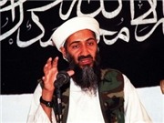 Bóng đá anh, ngoại hạng anh, lịch thi đấu euro 2012, Al-Qaeda chính thức xác nhận bin Laden đã chết 